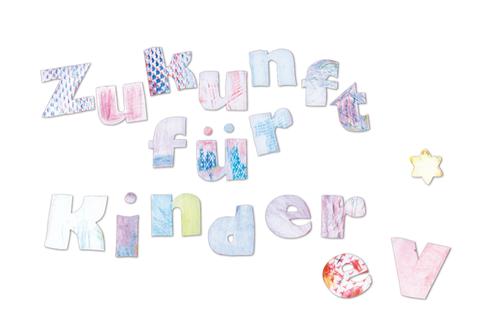 Verein Zukunft für Kinder Leipzig e. V