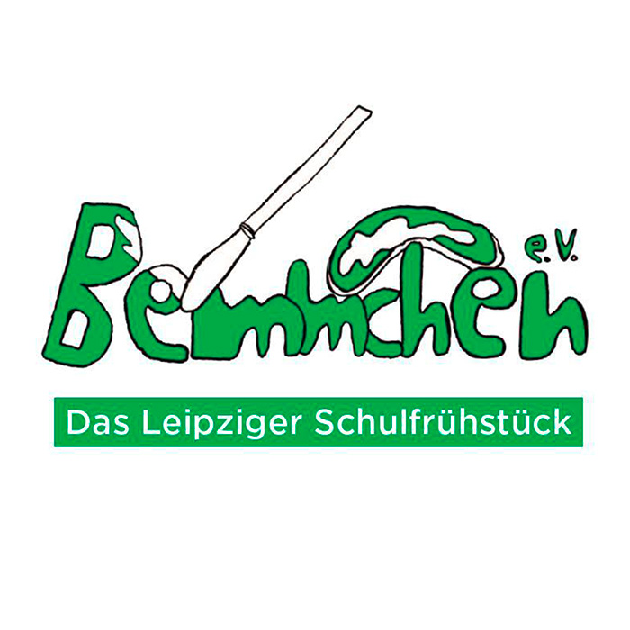 Bemmchen Leipzig e. V.